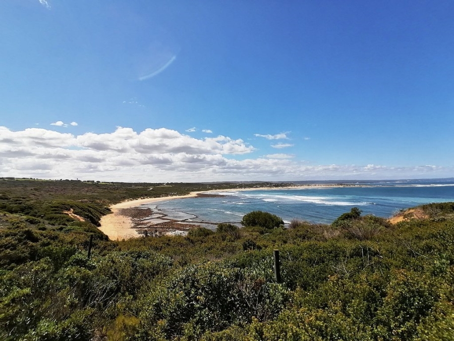 0 Bedroom Property for Sale in Stilbaai Wes Western Cape